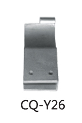 CQ-Y26
