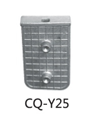 CQ-Y25