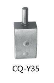 CQ-Y35