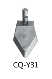 CQ-Y31