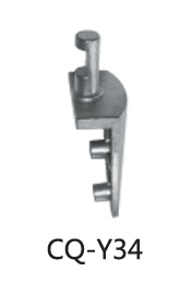 CQ-Y34