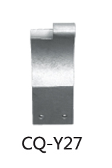 CQ-Y27