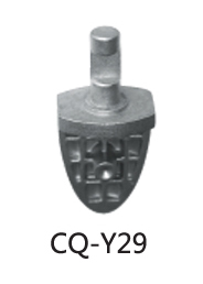 CQ-Y29