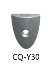 CQ-Y30