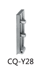 CQ-Y28