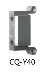 CQ-Y40