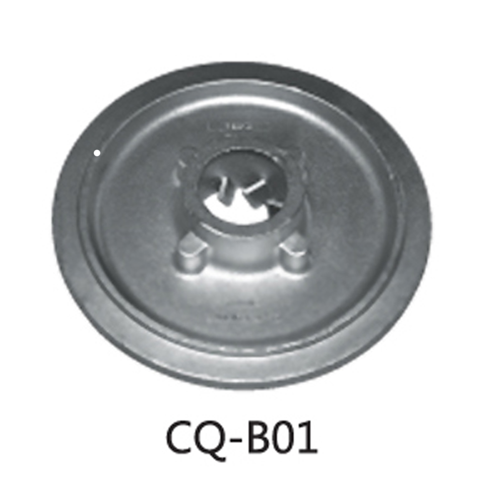 CQ-B01