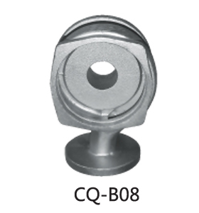 CQ-B08