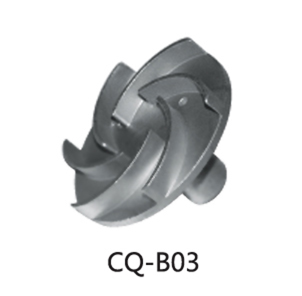 CQ-B03