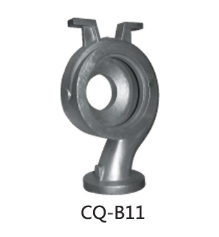 CQ-B11