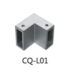 CQ-L01
