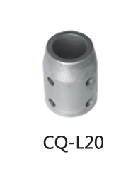 CQ-L20