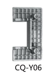 CQ-Y06
