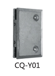 CQ-Y01