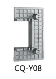 CQ-Y08