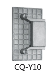 CQ-Y10