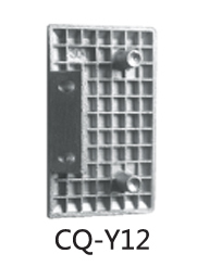CQ-Y12