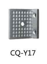 CQ-Y17
