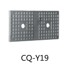 CQ-Y19